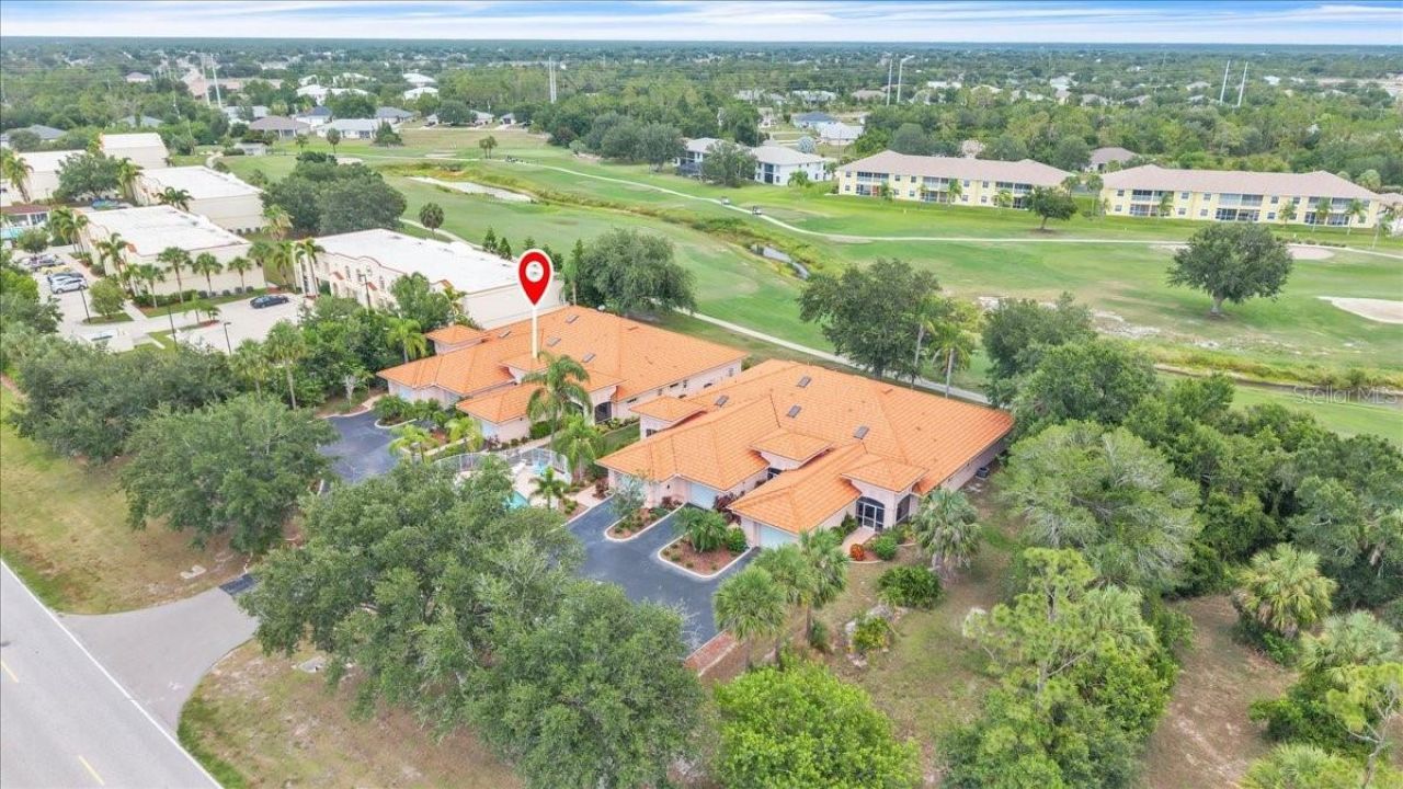 1260 Rio De Janeiro Avenue , Unit 102, Punta Gorda, FL 33983 Photo