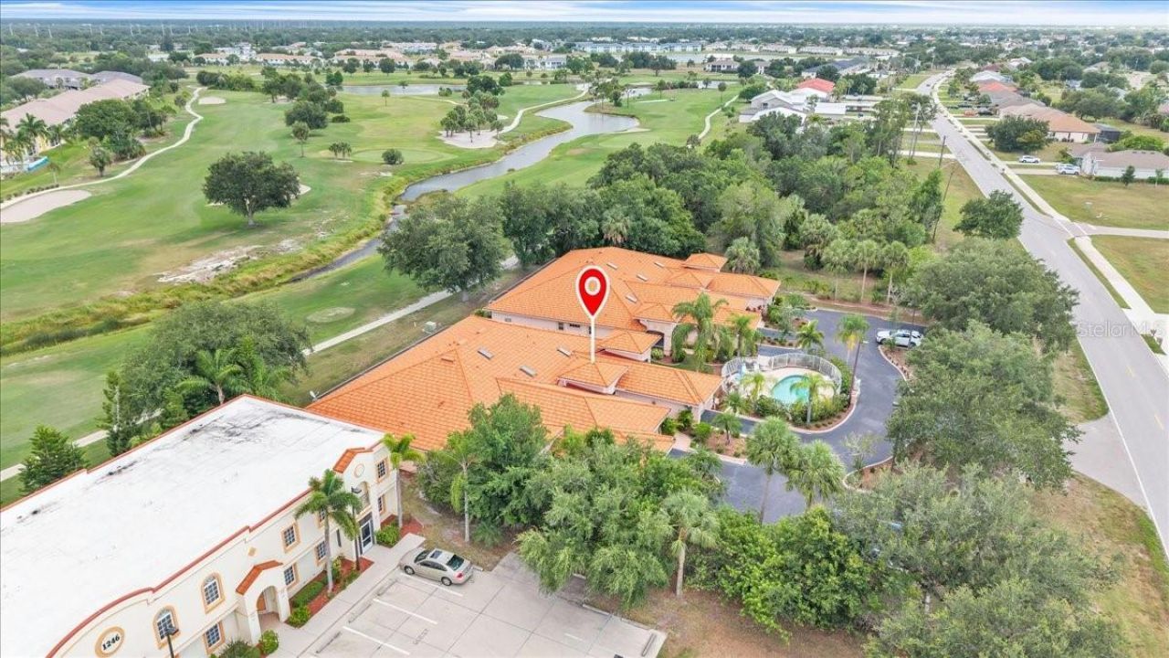 1260 Rio De Janeiro Avenue , Unit 102, Punta Gorda, FL 33983 Photo
