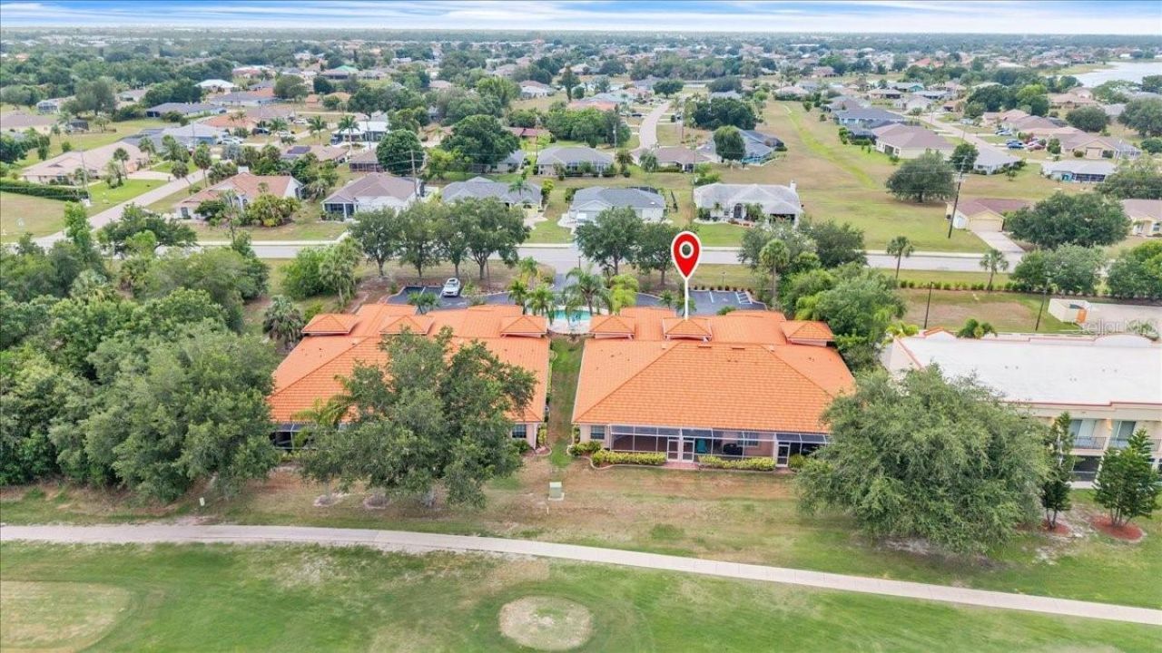 1260 Rio De Janeiro Avenue , Unit 102, Punta Gorda, FL 33983 Photo