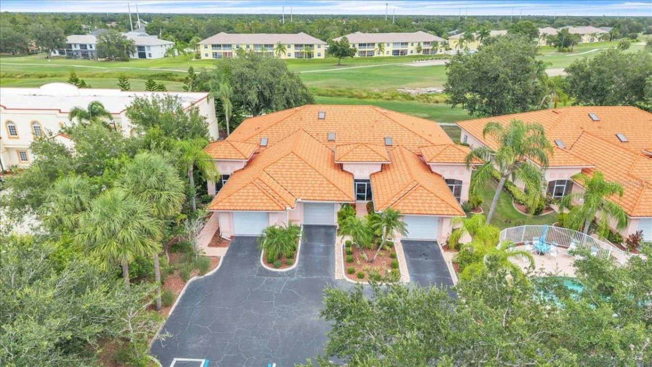 1260 Rio De Janeiro Avenue , Unit 102, Punta Gorda, FL 33983 Photo