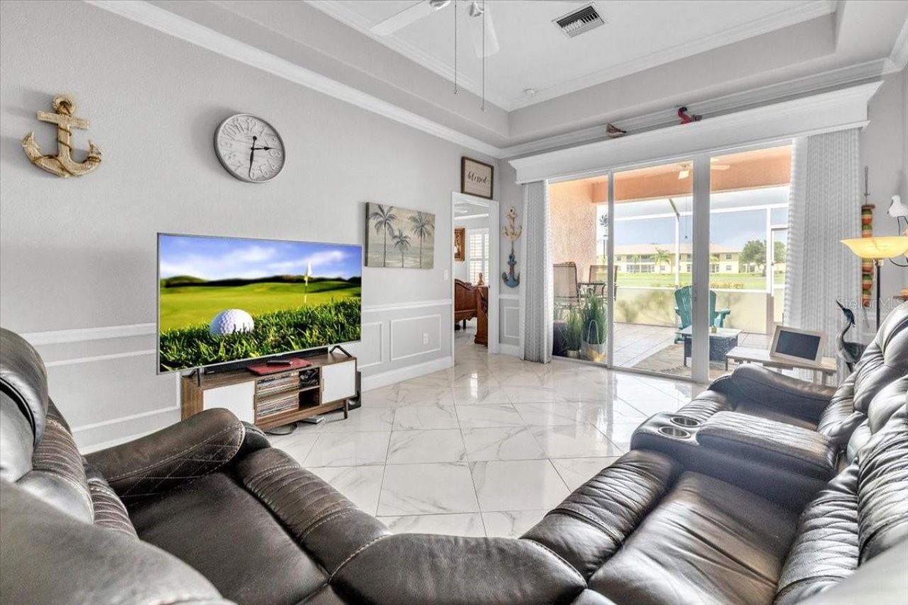 1260 Rio De Janeiro Avenue , Unit 102, Punta Gorda, FL 33983 Photo