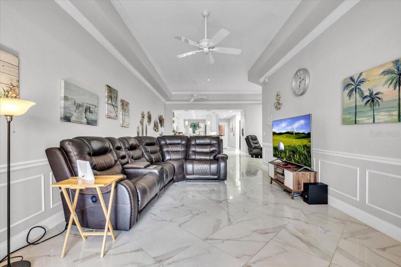 1260 Rio De Janeiro Avenue , Unit 102, Punta Gorda, FL 33983 Photo