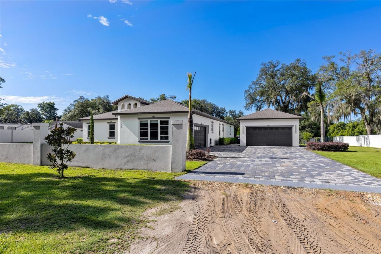 1924 Hill Drive, Apopka, FL 32703 Photo