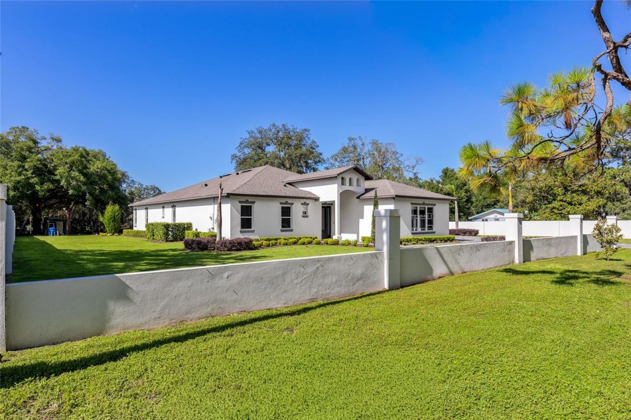 1924 Hill Drive, Apopka, FL 32703 Photo