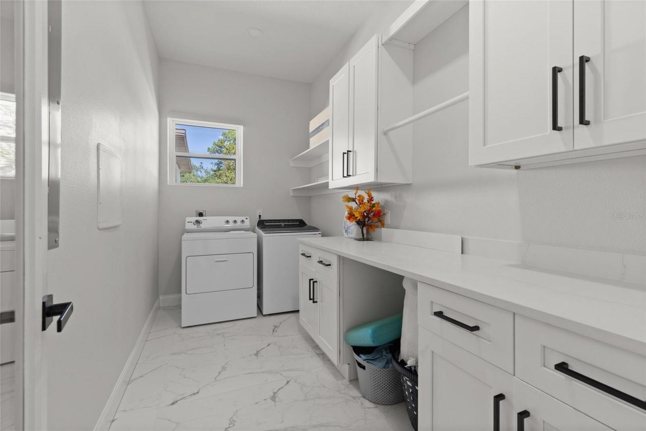 1924 Hill Drive, Apopka, FL 32703 Photo