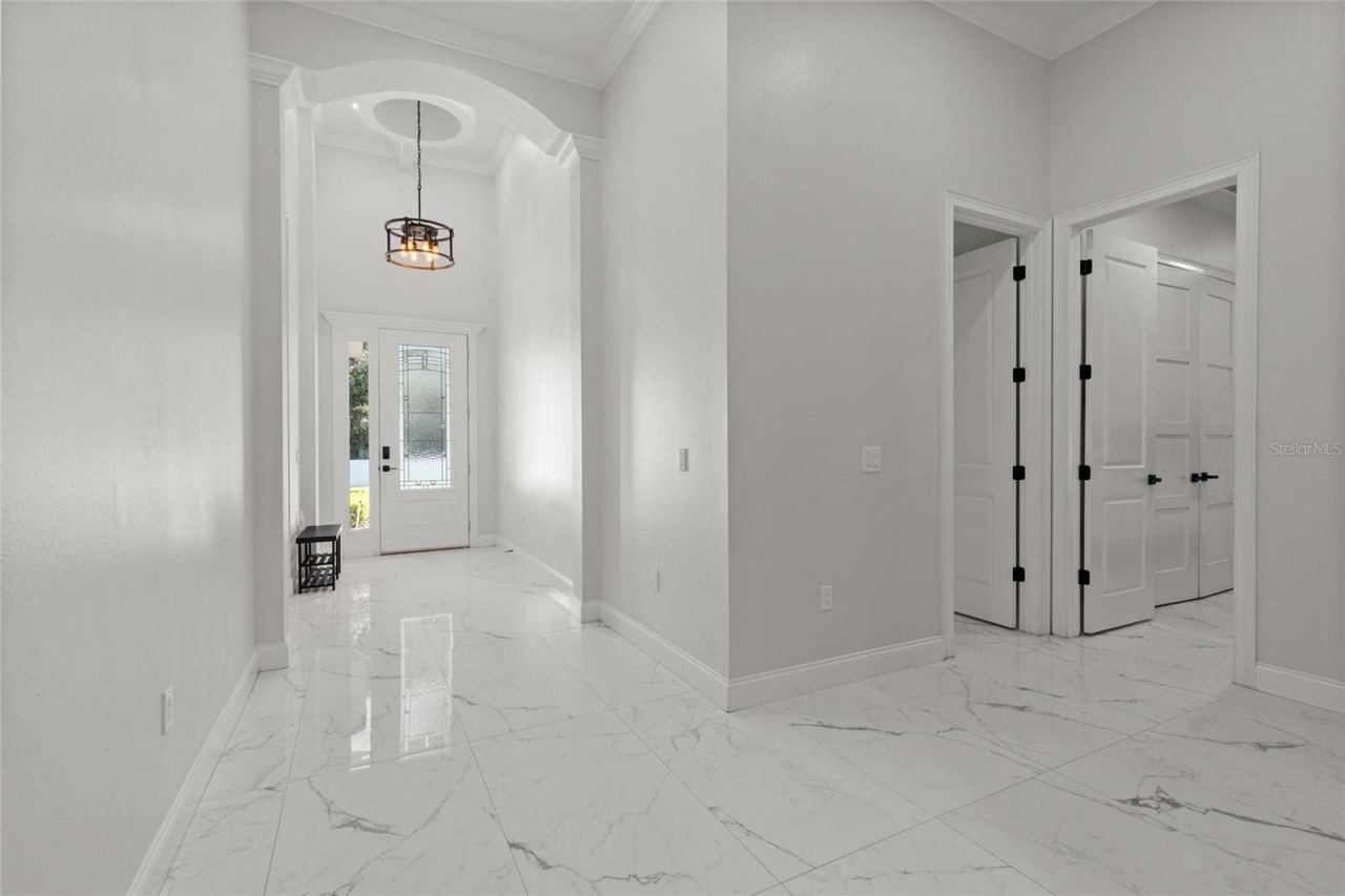 1924 Hill Drive, Apopka, FL 32703 Photo