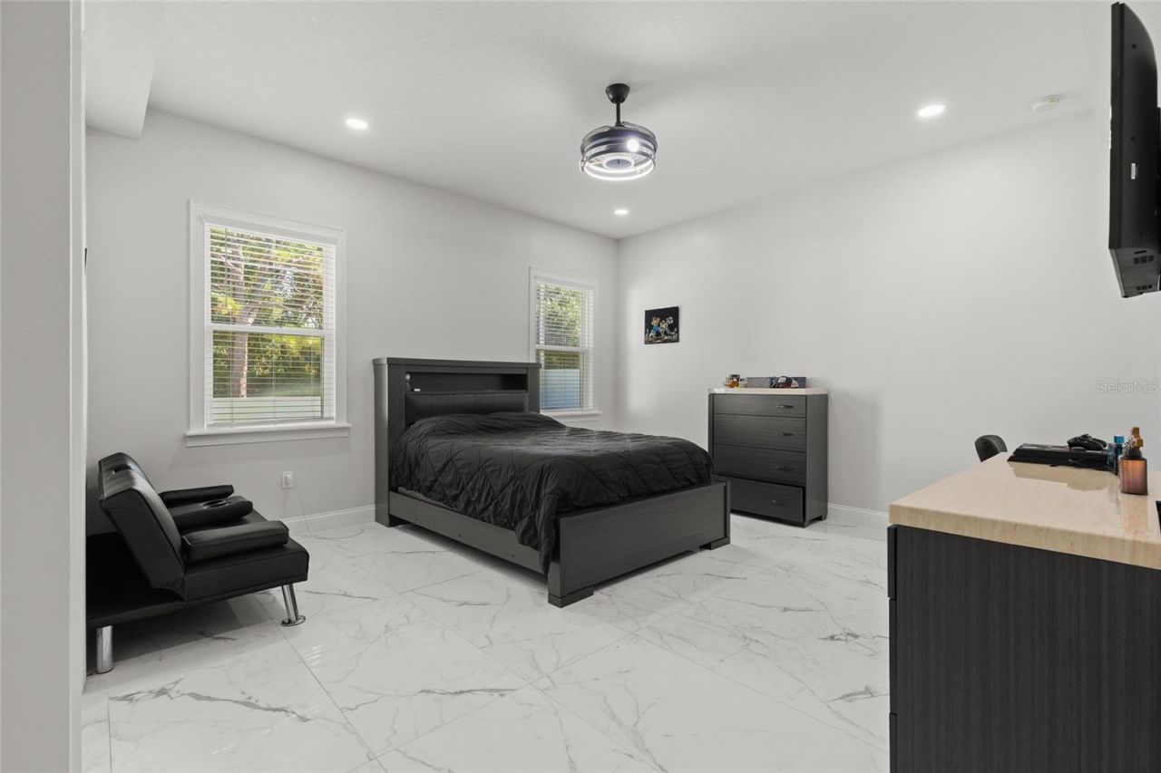 1924 Hill Drive, Apopka, FL 32703 Photo