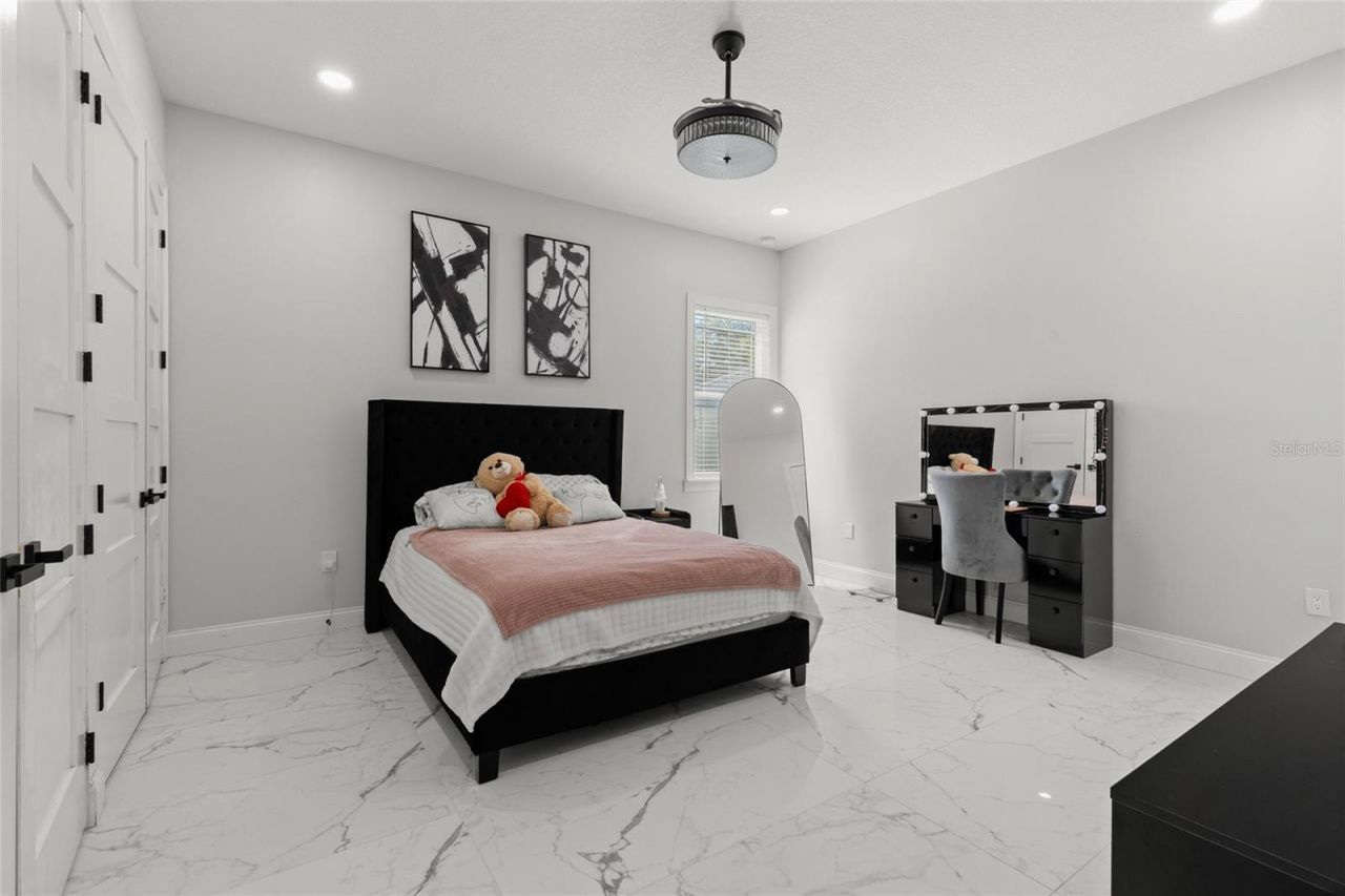 1924 Hill Drive, Apopka, FL 32703 Photo