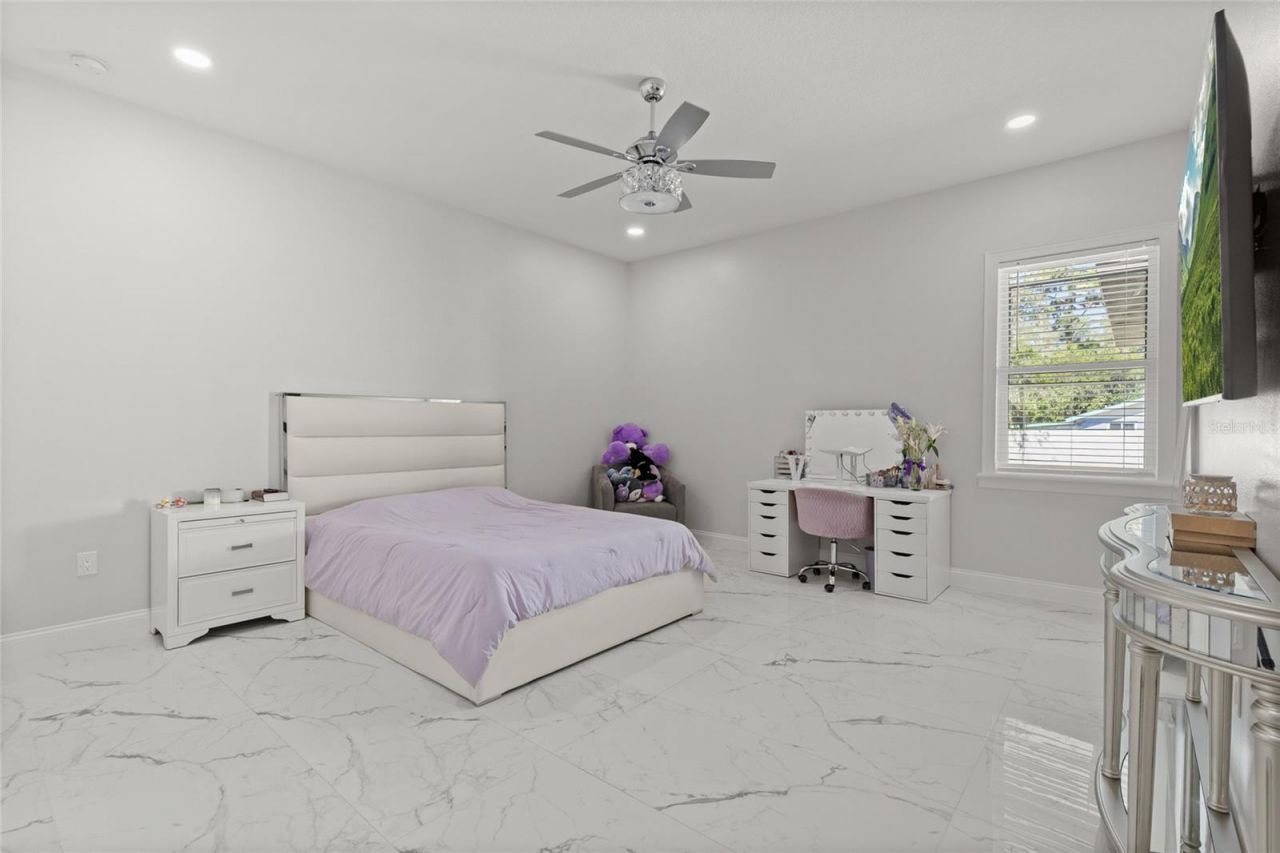1924 Hill Drive, Apopka, FL 32703 Photo