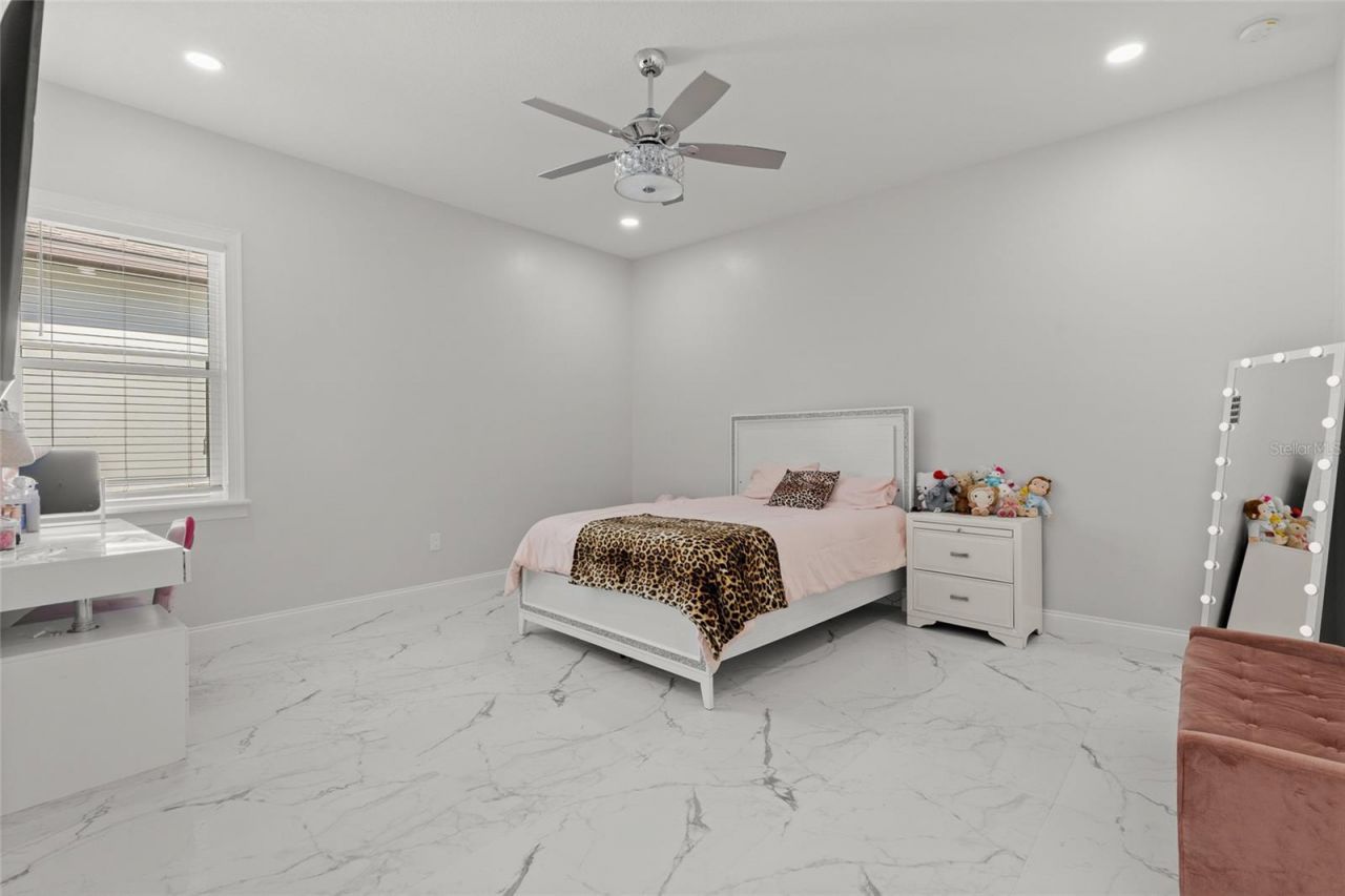 1924 Hill Drive, Apopka, FL 32703 Photo