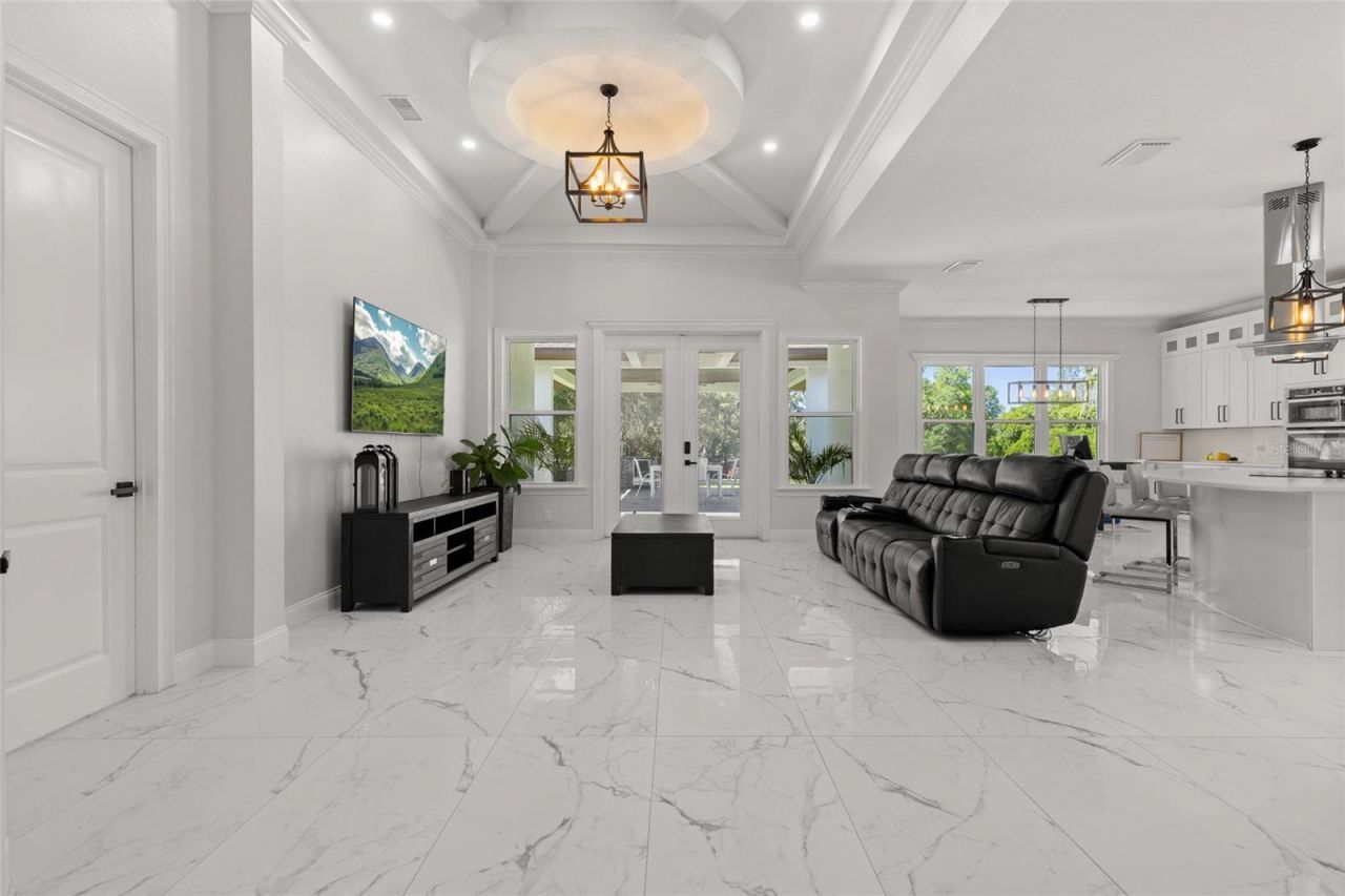 1924 Hill Drive, Apopka, FL 32703 Photo