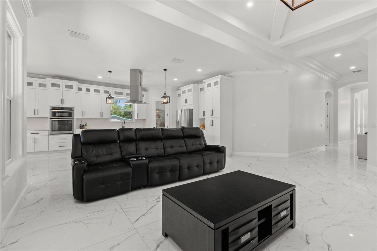 1924 Hill Drive, Apopka, FL 32703 Photo
