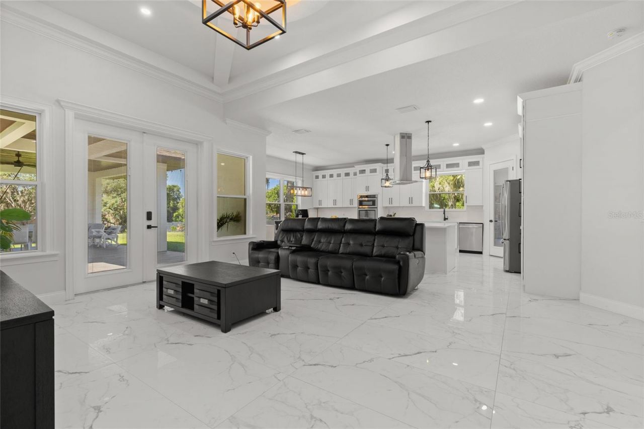 1924 Hill Drive, Apopka, FL 32703 Photo