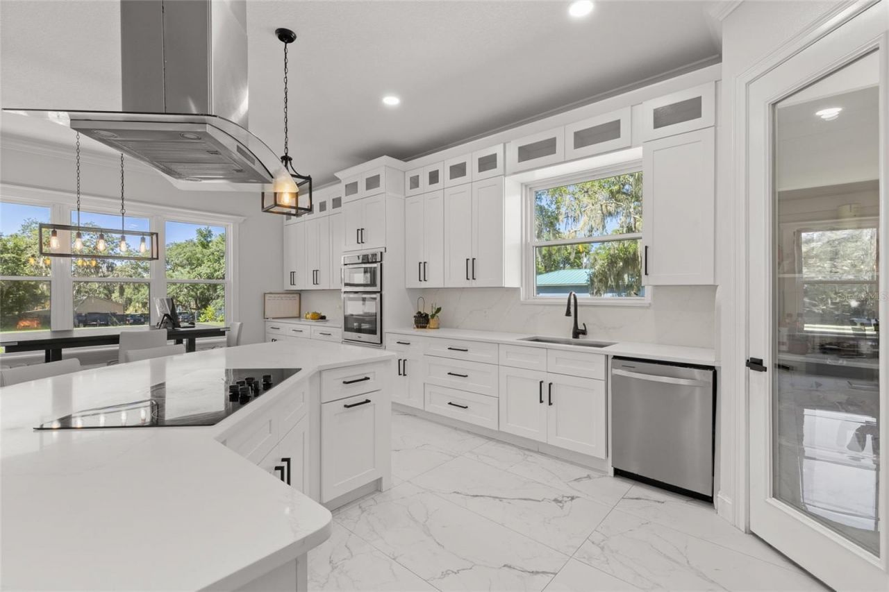 1924 Hill Drive, Apopka, FL 32703 Photo