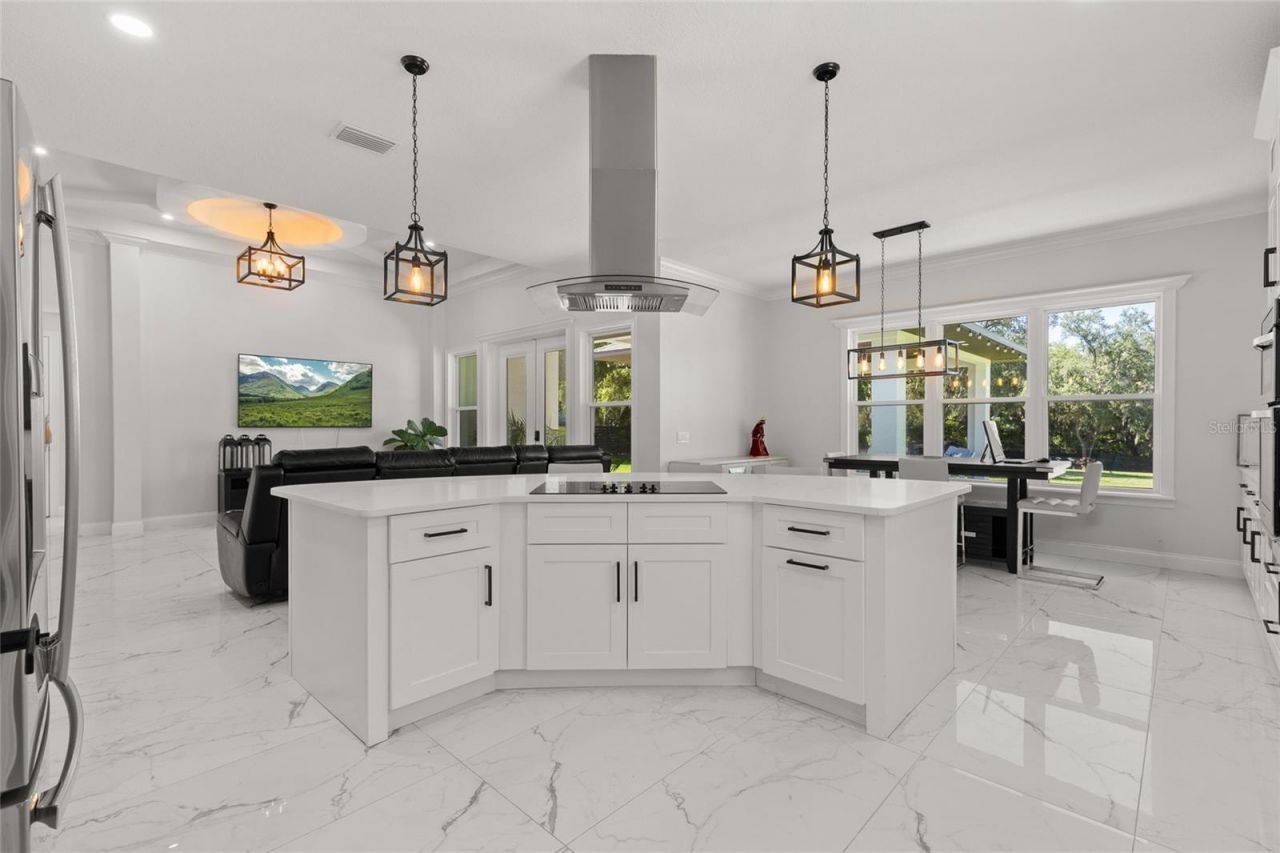 1924 Hill Drive, Apopka, FL 32703 Photo