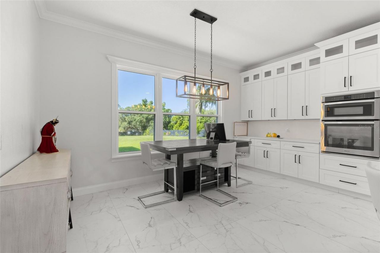 1924 Hill Drive, Apopka, FL 32703 Photo