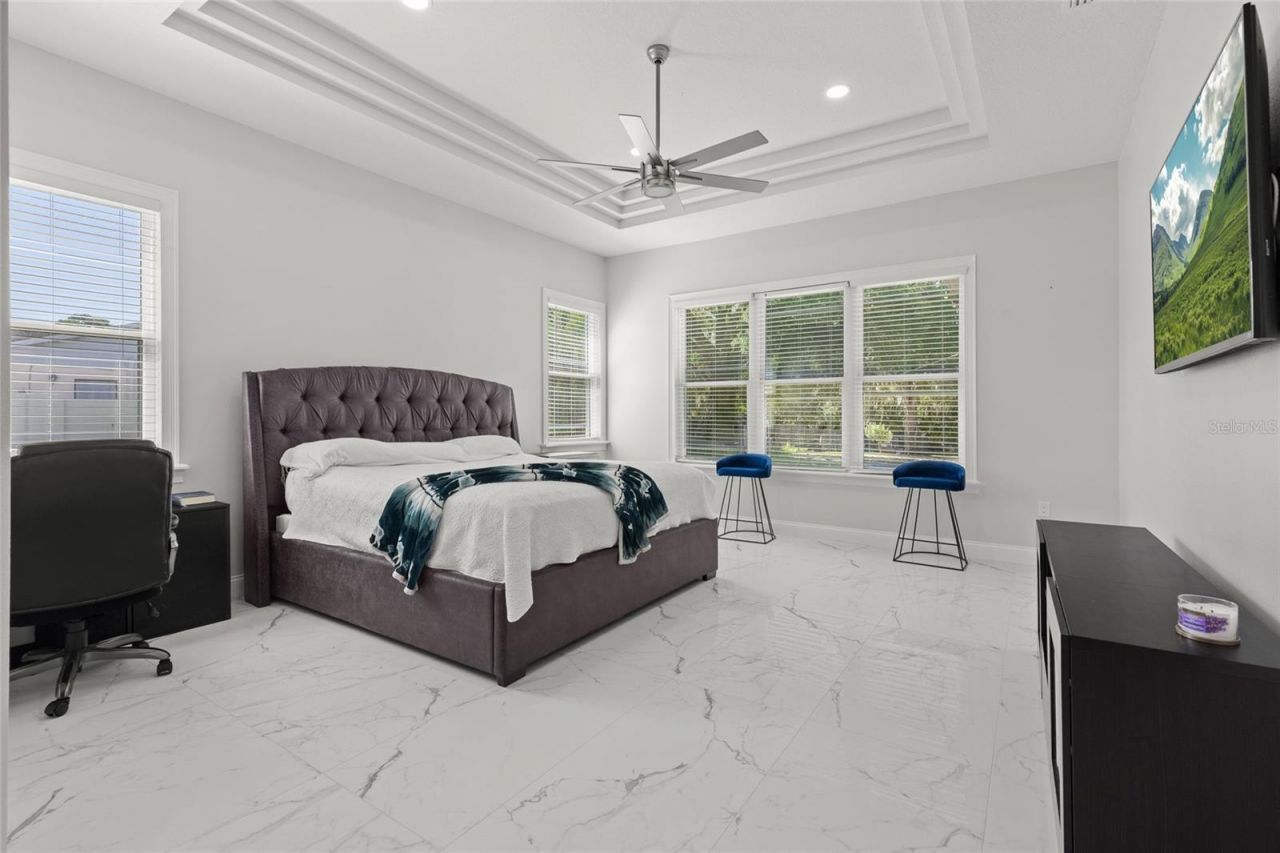 1924 Hill Drive, Apopka, FL 32703 Photo