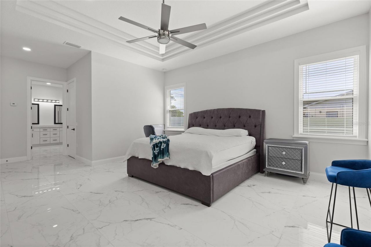 1924 Hill Drive, Apopka, FL 32703 Photo
