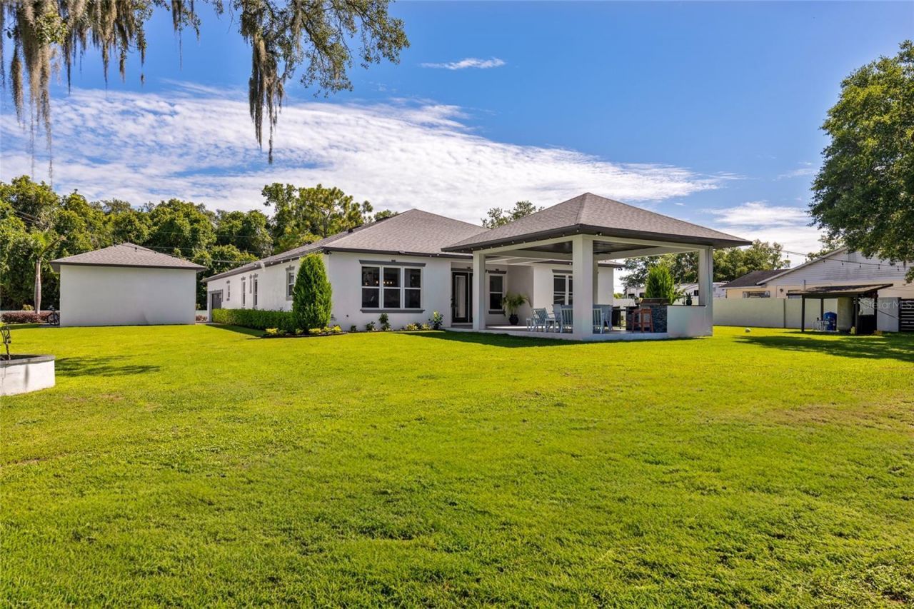 1924 Hill Drive, Apopka, FL 32703 Photo