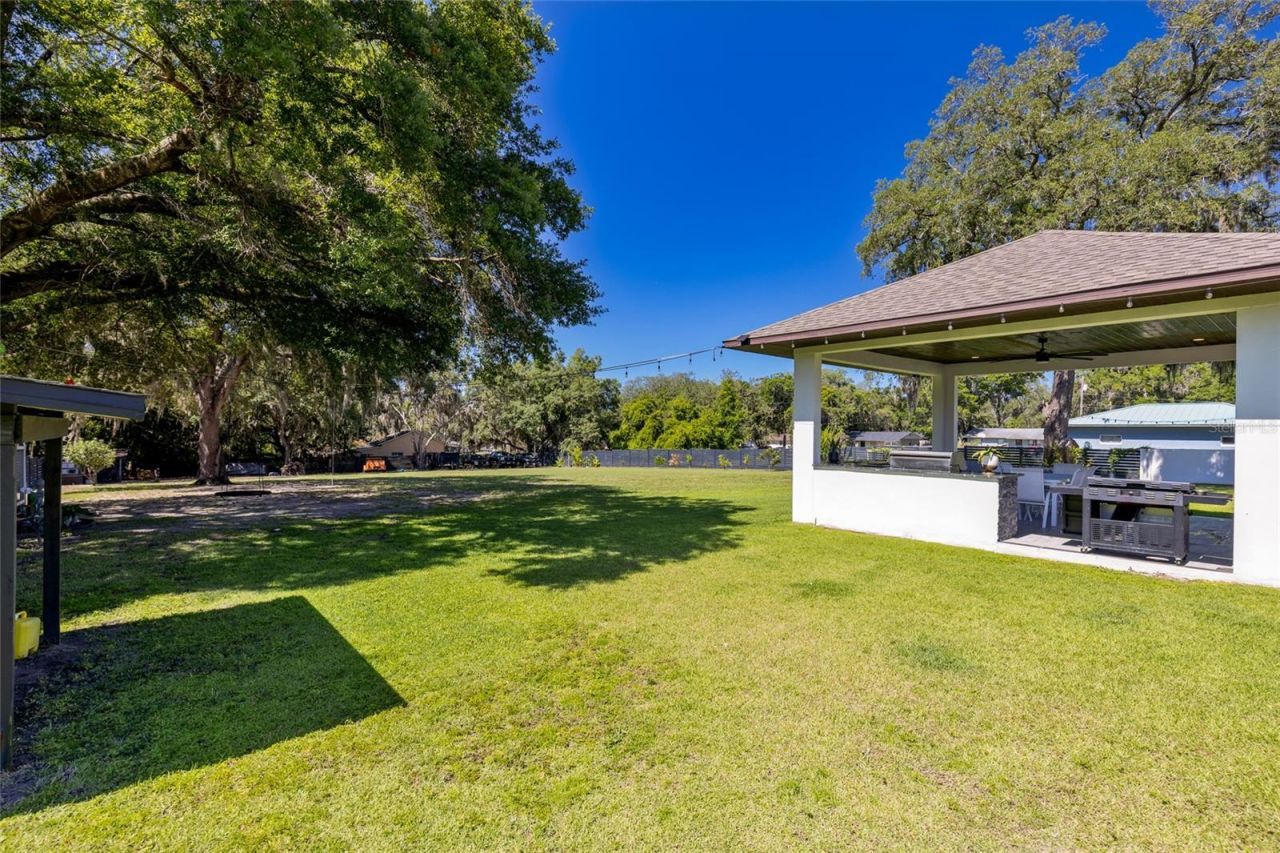 1924 Hill Drive, Apopka, FL 32703 Photo