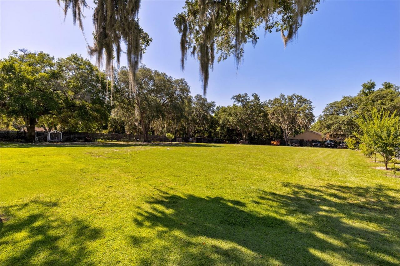 1924 Hill Drive, Apopka, FL 32703 Photo