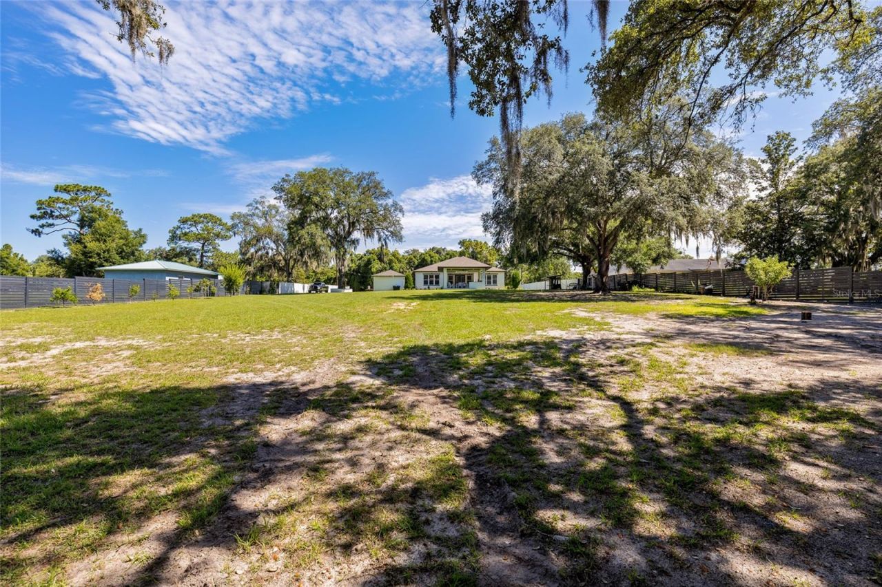 1924 Hill Drive, Apopka, FL 32703 Photo