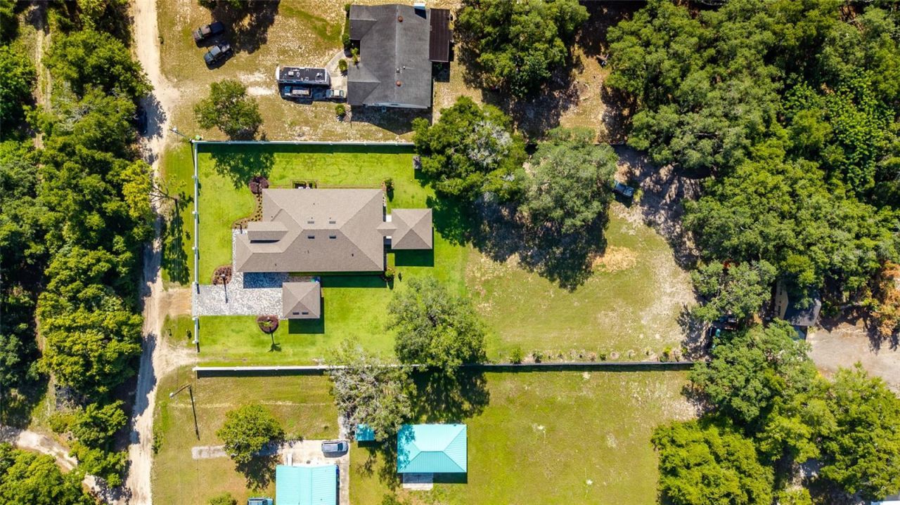 1924 Hill Drive, Apopka, FL 32703 Photo