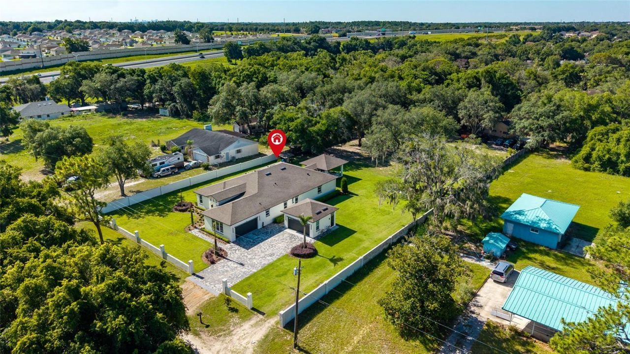1924 Hill Drive, Apopka, FL 32703 Photo