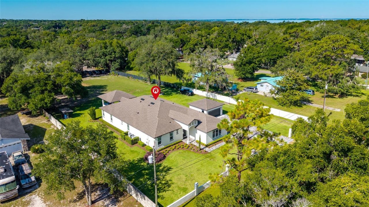 1924 Hill Drive, Apopka, FL 32703 Photo