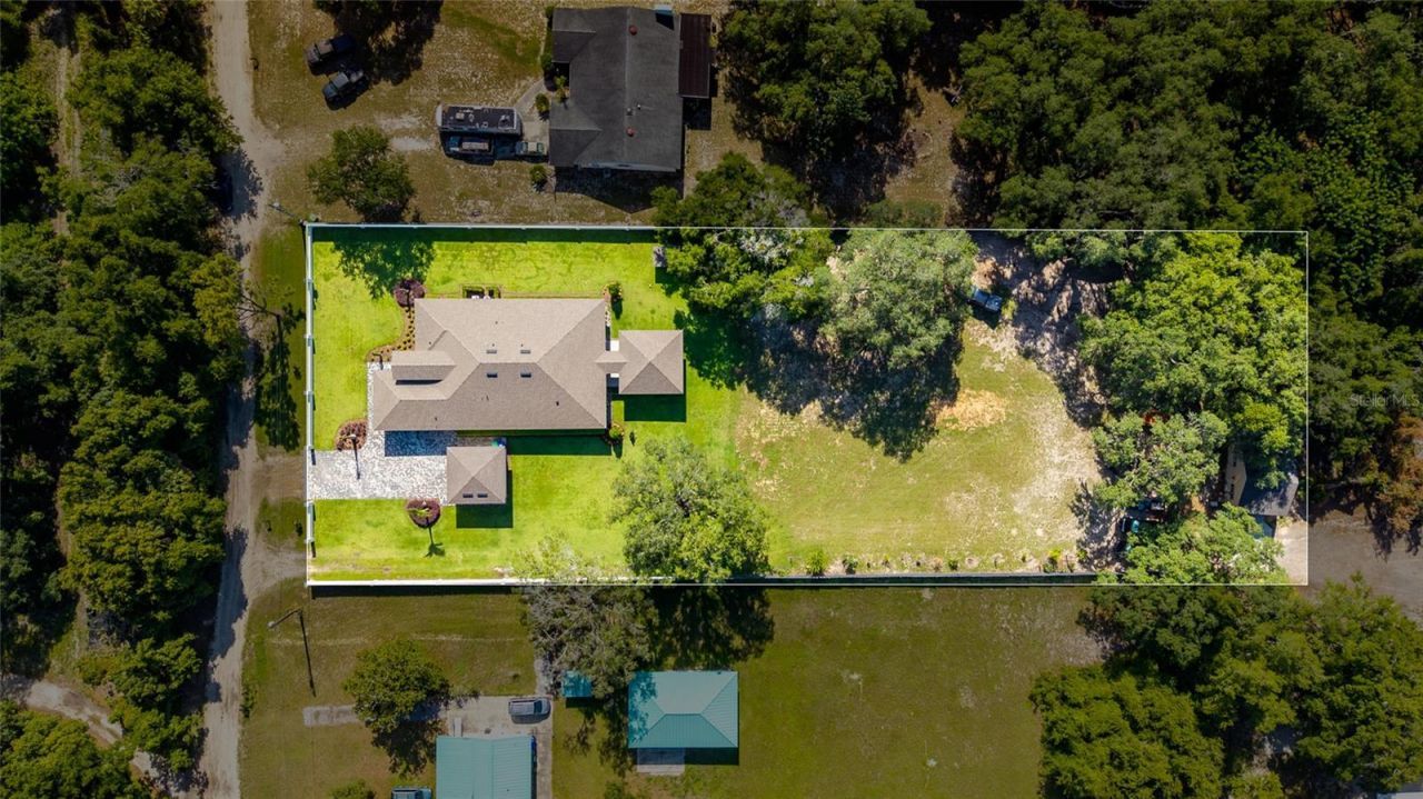 1924 Hill Drive, Apopka, FL 32703 Photo