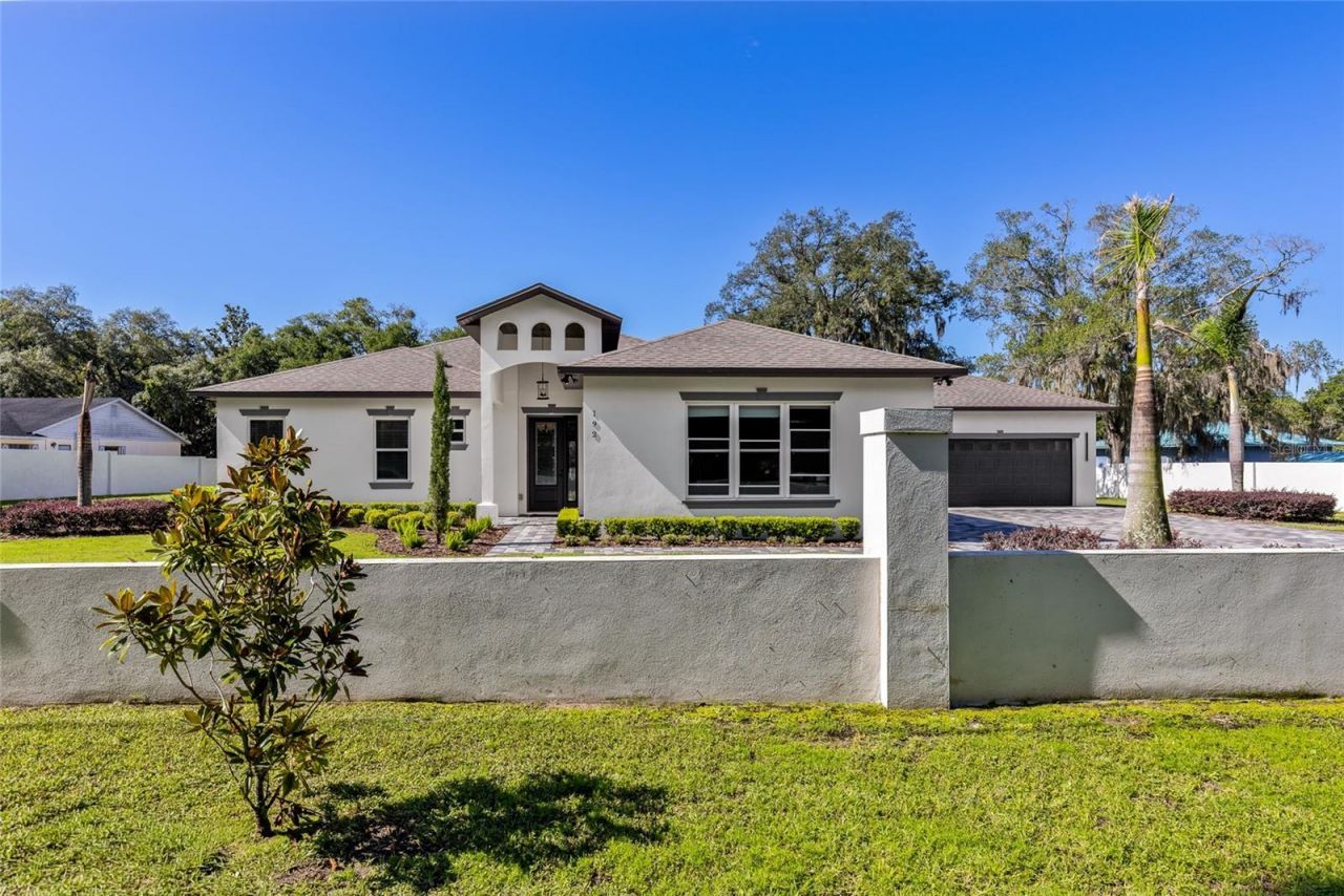 1924 Hill Drive, Apopka, FL 32703 Photo