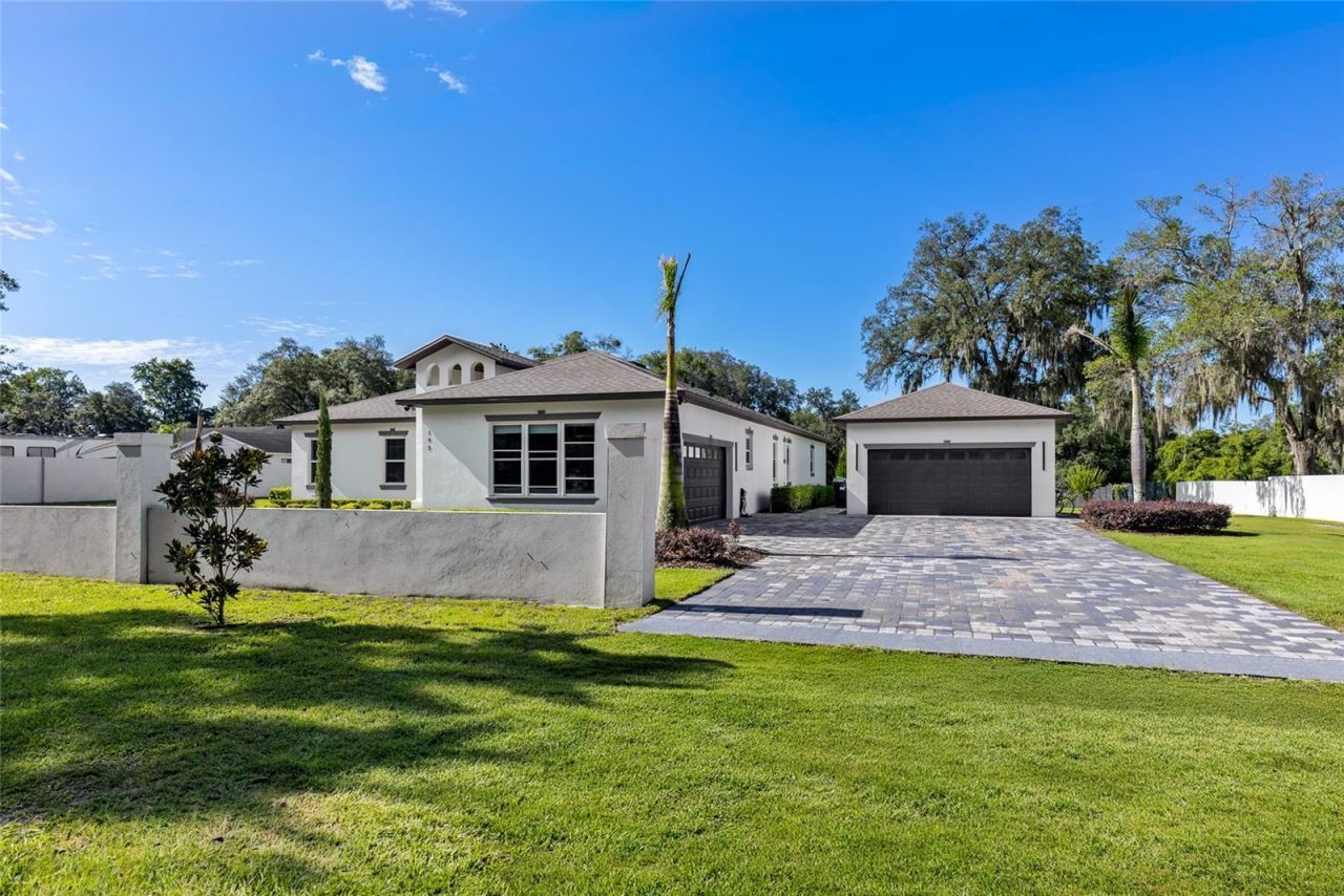 1924 Hill Drive, Apopka, FL 32703 Photo