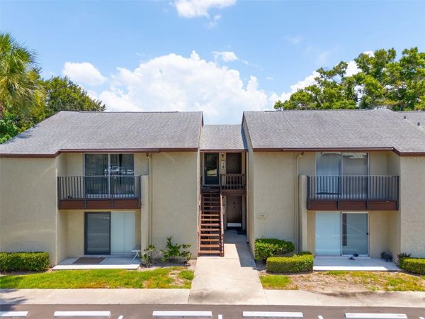 4215 E BAY DRIVE, Unit 1701G, CLEARWATER, FL 33764