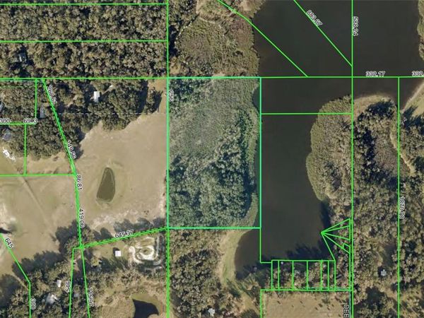 DEEPWELL DRIVE , BROOKSVILLE, FL 34602