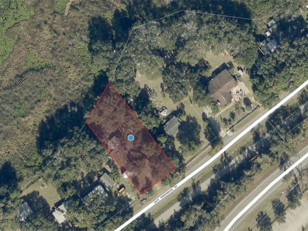 9053 JACK UNDERWOOD ROAD , CLERMONT, FL 34711