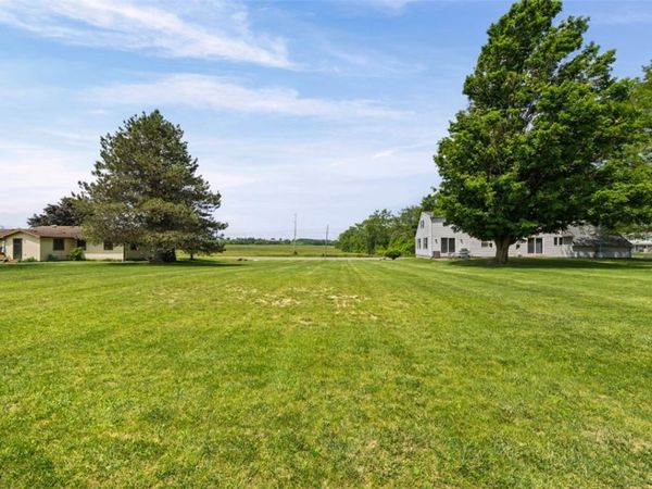 0 Michigan Avenue, Lima, NY 14485