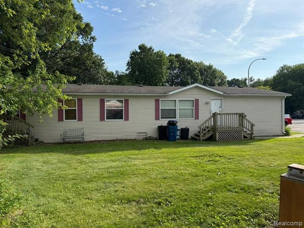 1994 Lovell Court, Milford Twp, MI 48381
