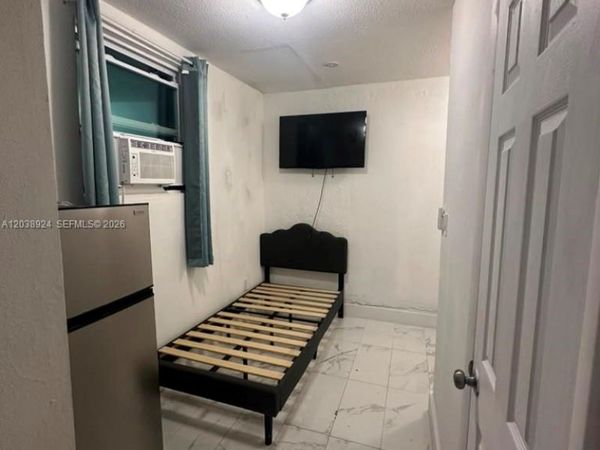 655 NW 2nd St , Unit A, Florida City, FL 33034
