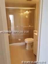 1800 Sans Souci Blvd, Unit 317, North Miami, FL 33181 Photo