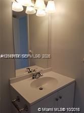 1800 Sans Souci Blvd, Unit 317, North Miami, FL 33181 Photo