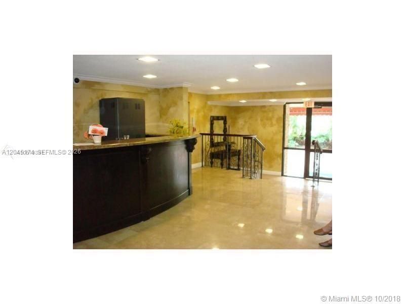 1800 Sans Souci Blvd, Unit 317, North Miami, FL 33181 Photo