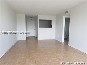 1800 Sans Souci Blvd, Unit 317, North Miami, FL 33181 Photo