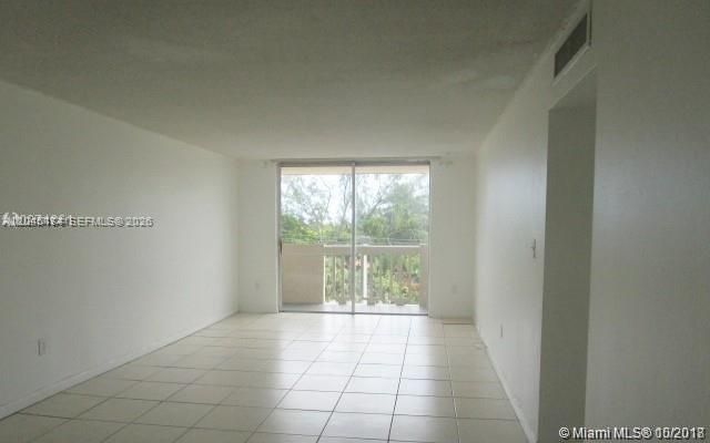 1800 Sans Souci Blvd, Unit 317, North Miami, FL 33181 Photo