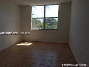 1800 Sans Souci Blvd, Unit 317, North Miami, FL 33181 Photo