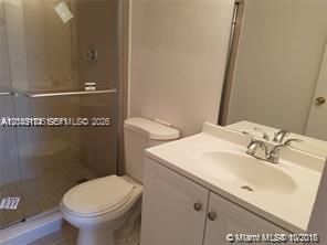 1800 Sans Souci Blvd, Unit 317, North Miami, FL 33181 Photo