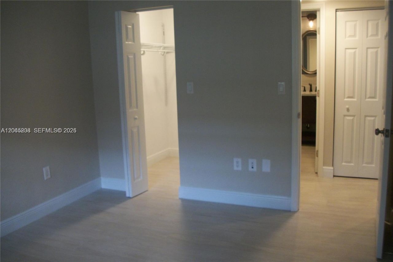 13900 Lake Placid Ct , Unit A24, Miami Lakes, FL 33014 Photo