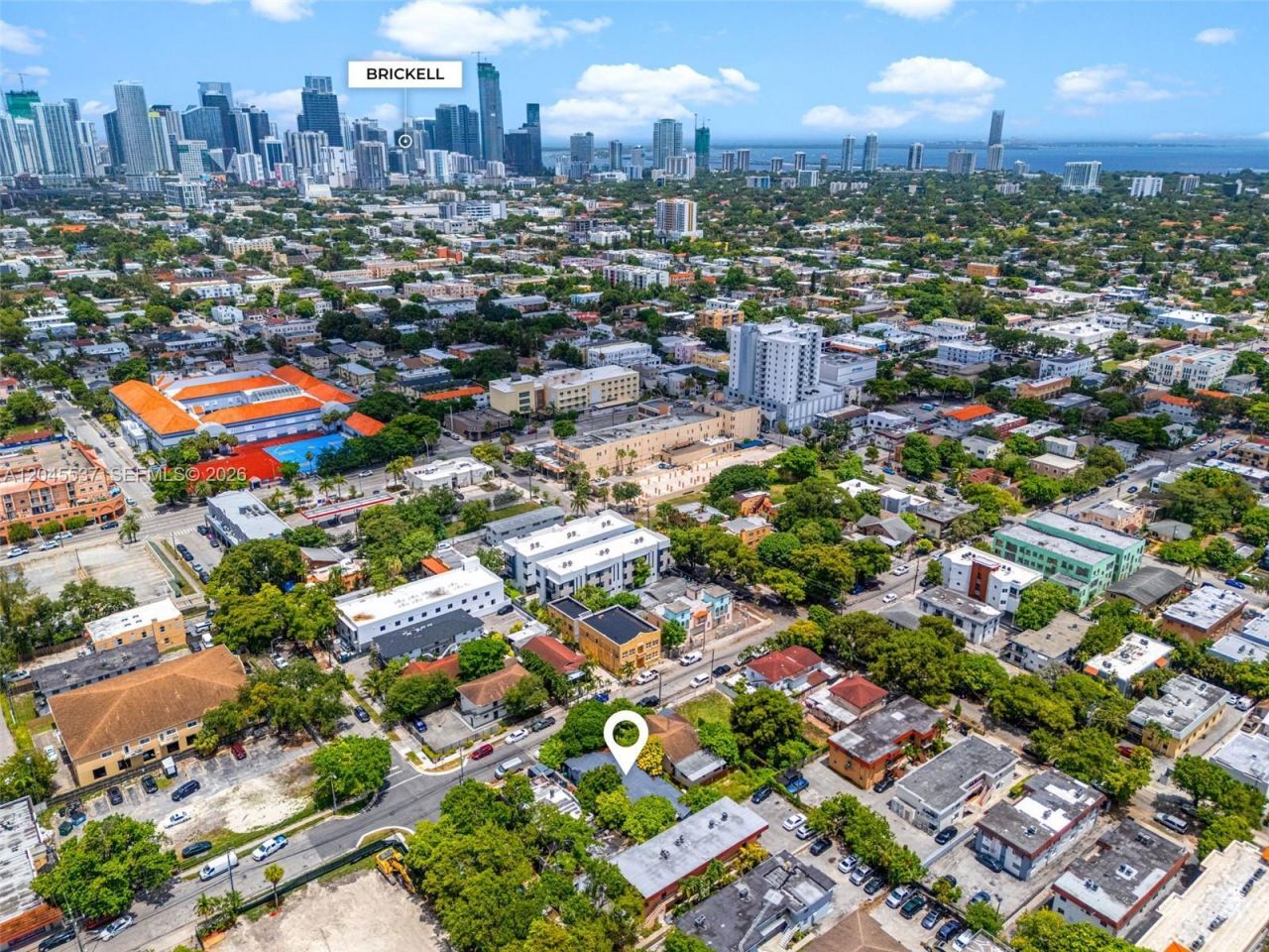 210 SW 13th Ave , Miami, FL 33135 Photo