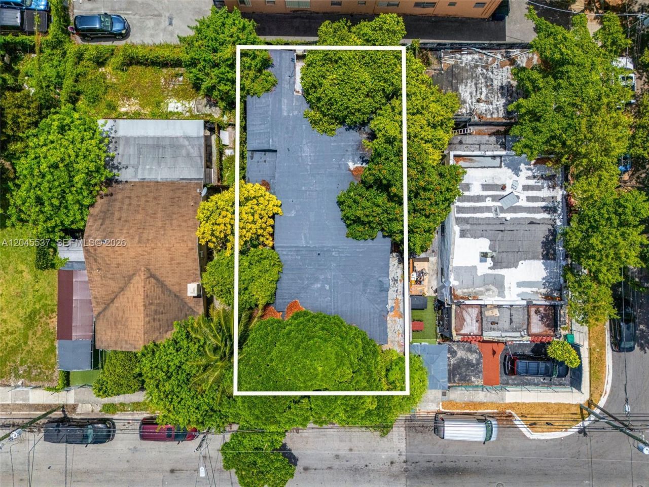 210 SW 13th Ave , Miami, FL 33135 Photo