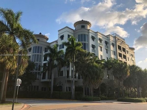 510 NW 84th Ave , Unit 534, Plantation, FL 33324