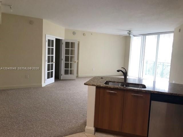 510 NW 84th Ave , Unit 534, Plantation, FL 33324 Photo